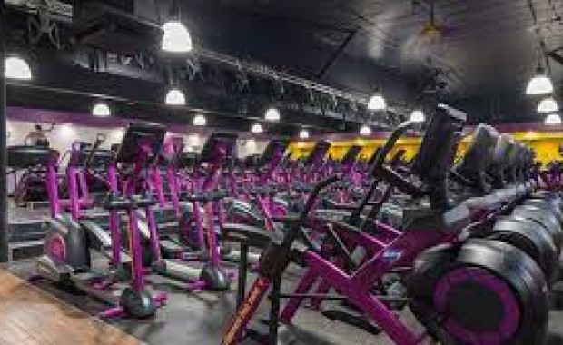 SEO For Gyms In Buffalo