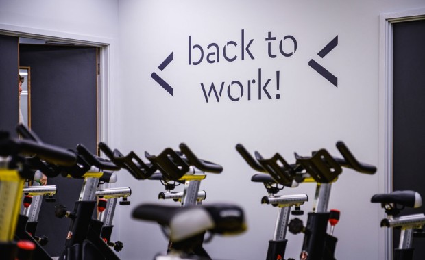 SEO for Gyms in Norfolk