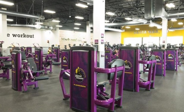 SEO for Gyms in Santa Ana