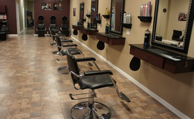 SEO For Beauty salons In Detroit