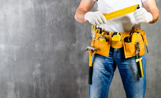 SEO For Handyman Services In Tallahassee