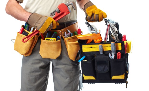 SEO for Handyman Services in Tucson