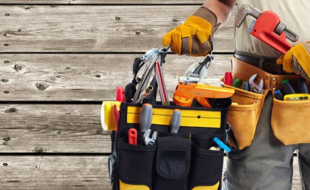 SEO For Handyman Services in Columbus