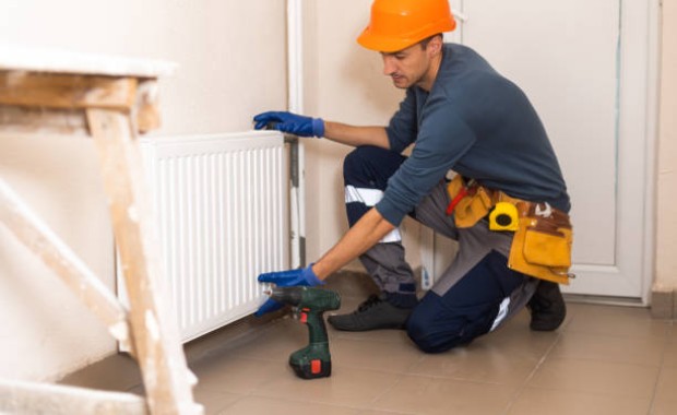 SEO for Handyman Services in Mesa