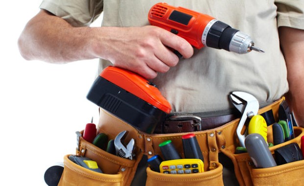 SEO for Handyman Services in Norfolk