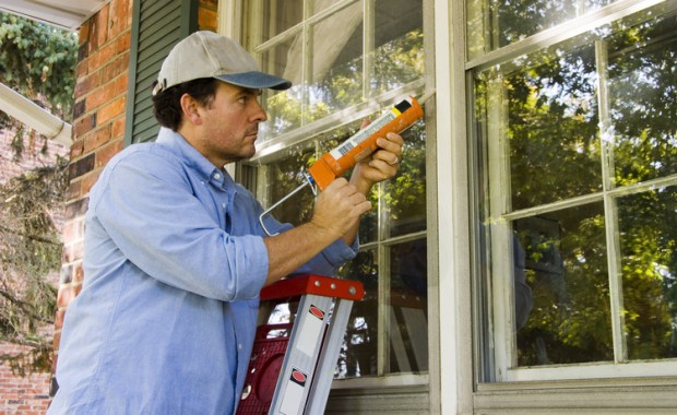 SEO For Handyman Services in Providence