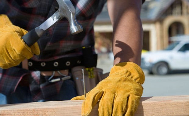 SEO for Handyman Services in Chattanooga