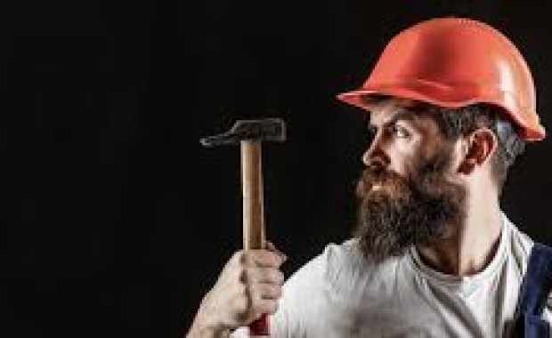 SEO for Handyman Services in Fort Lauderdale
