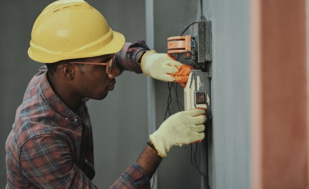 SEO for Handyman Services in Charlotte