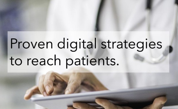 Healthcare Digital Marketing Trends 2024: Telehealth, Patient Feedback, and Retailization