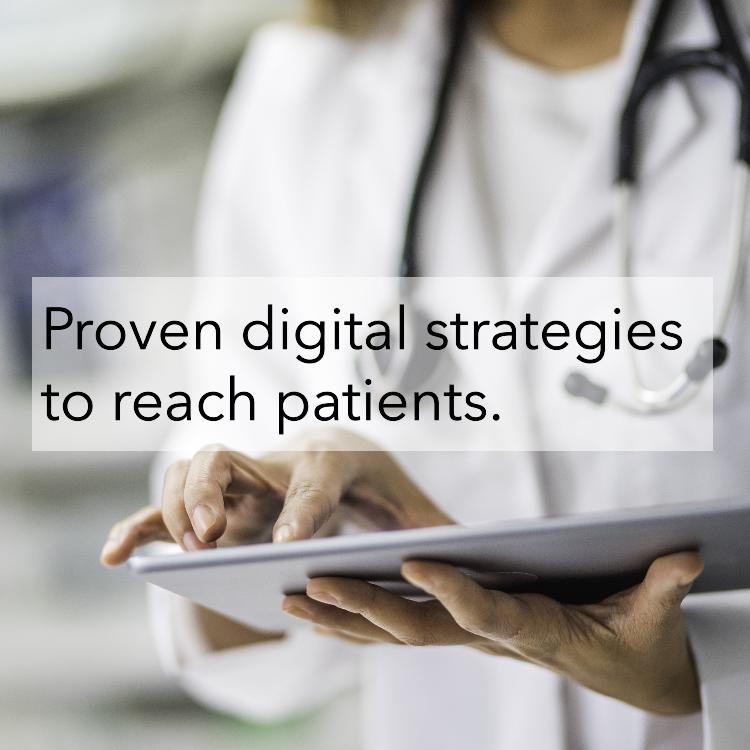 Healthcare Digital Marketing Trends 2024: Telehealth, Patient Feedback, and Retailization