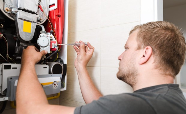 SEO For Heating Repair in Chicago