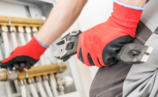 SEO For Heating Repair in Columbus