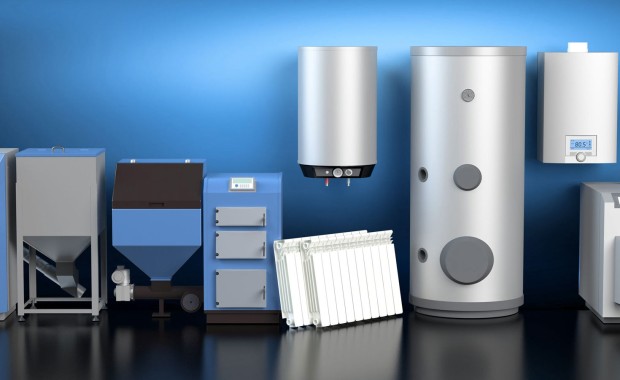 SEO for Heating Repair in Jersey City