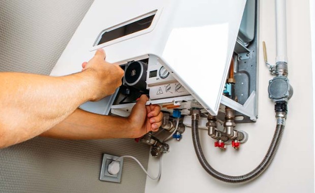 SEO for Heating Repair in Norfolk