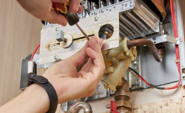 SEO for Heating Repair Services in Tucson