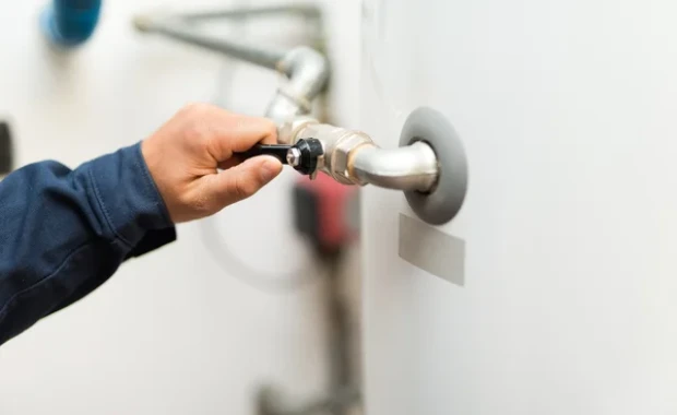 SEO for Heating Repair in Oklahoma City