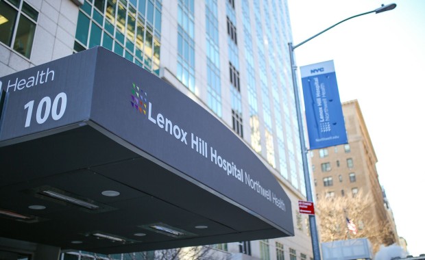 SEO For Hospitals In New York
