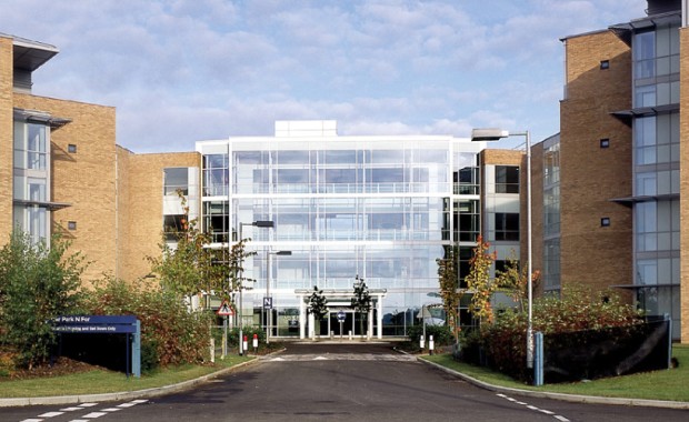 SEO for Hospitals in Norfolk