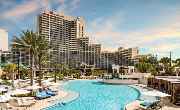 SEO for Hotels In Birmingham