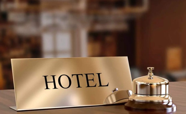 SEO for Hotels in Seattle