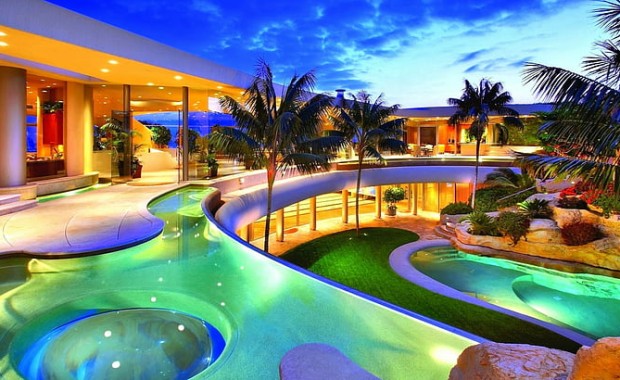 SEO for Hotels in Plano