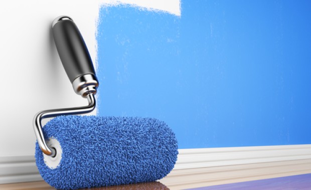 SEO For Painting Services In Baltimore