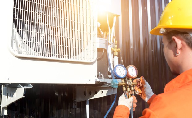 SEO for Electrical Servicess in Jersey City