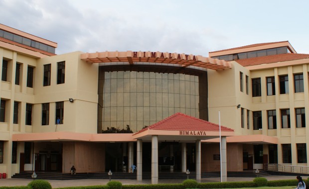 SEO For Institutes In Detroit