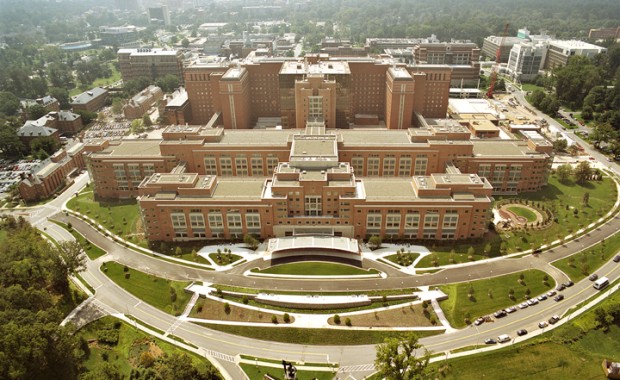 SEO for Institutes In Birmingham