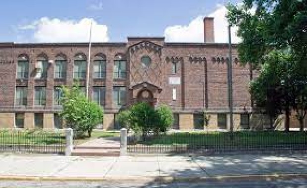 SEO For Institutes in Columbus