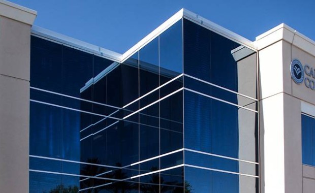 SEO for Institutes in Mesa