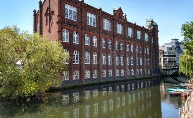 SEO for Institutes in Norfolk