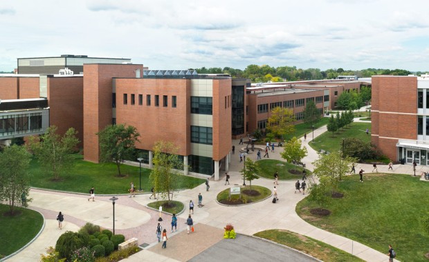 SEO for Institutes in Rochester