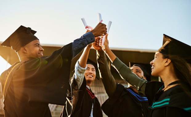 SEO for Institutes in Chattanooga