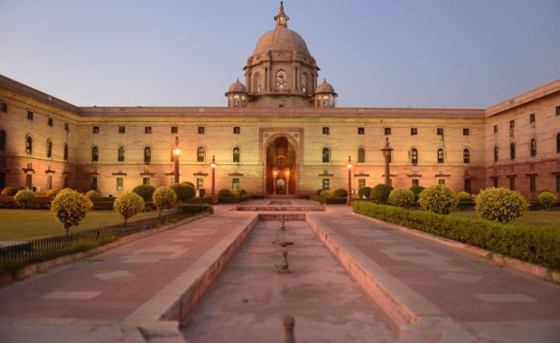 SEO for Institutes in Seattle