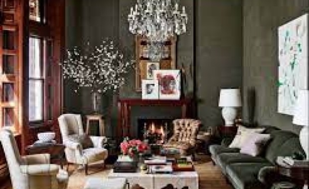 SEO For Interior Designers In New York