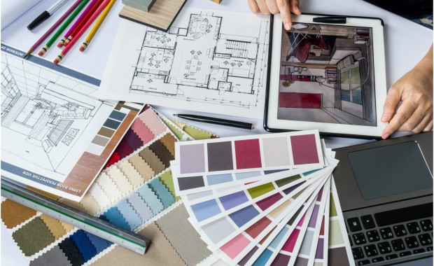SEO For Interior Designers In Tallahassee