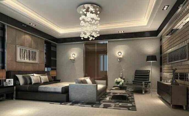 SEO for Interior designers in Mesa