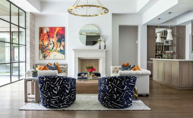 SEO For Interior Designers in Omaha