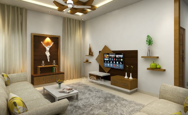 SEO for Interior designers in Chattanooga