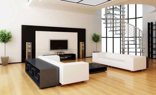 SEO for Interior designers in Fort Lauderdale