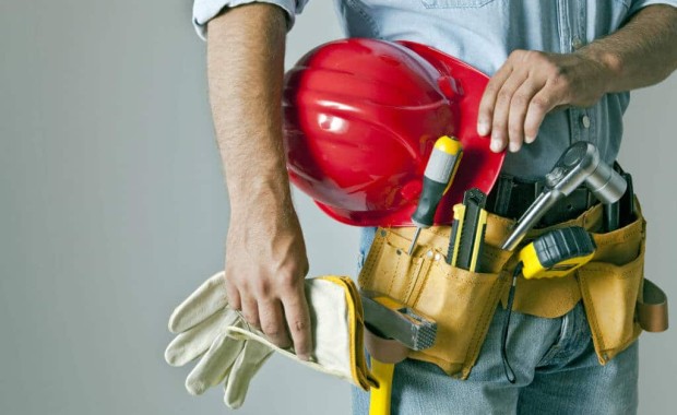 SEO for Handyman services In Los Angeles