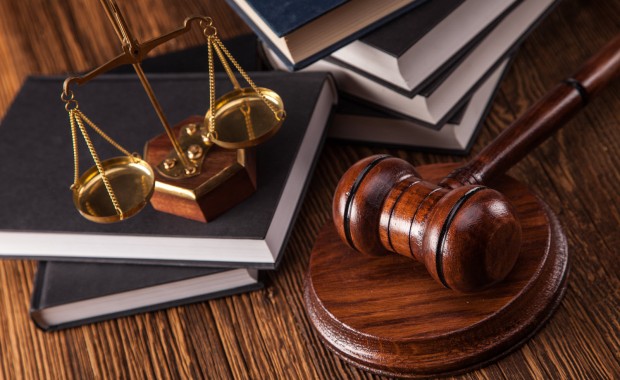 SEO for Law Firms in Nashville