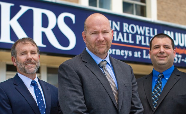 SEO for Law Firms in Norfolk