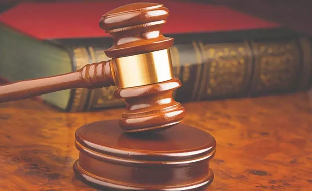 SEO For Law Firms in Omaha