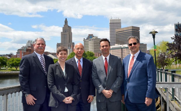 SEO For Law Firms in Providence