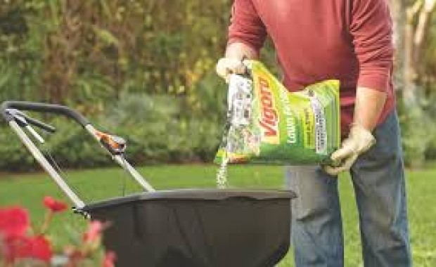 SEO for Lawn Care Services in Fort Lauderdale