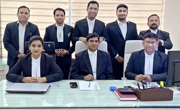 SEO for Lawyers In Birmingham