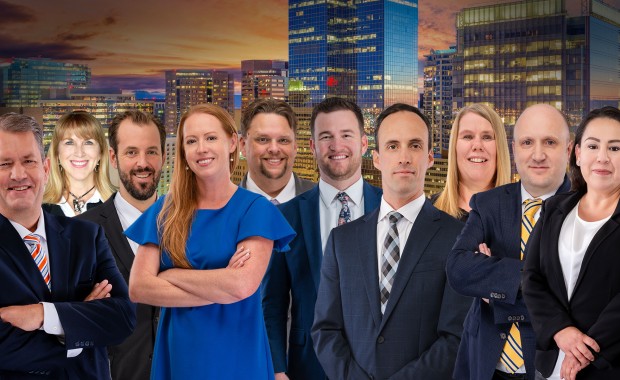 SEO for Lawyers in Mesa